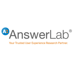 Answerlab